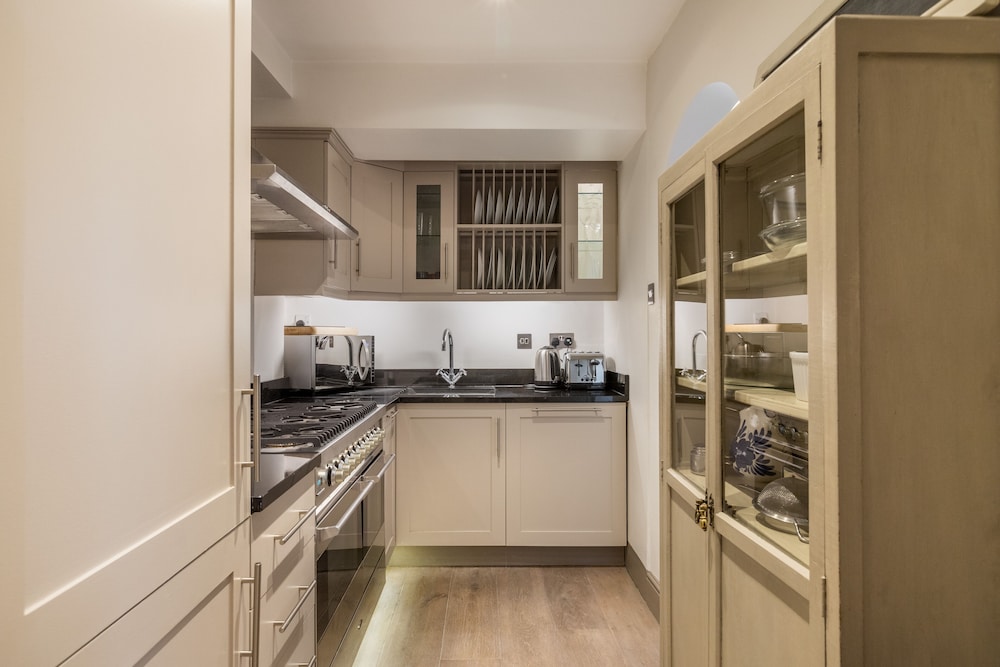 Brunswick Brunswick Oasis