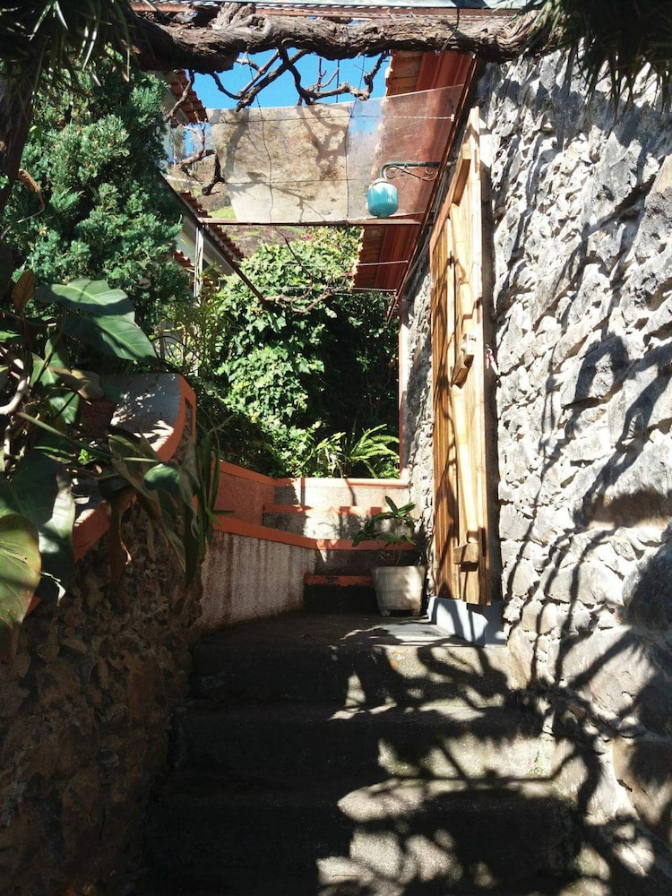 Vivenda Costa