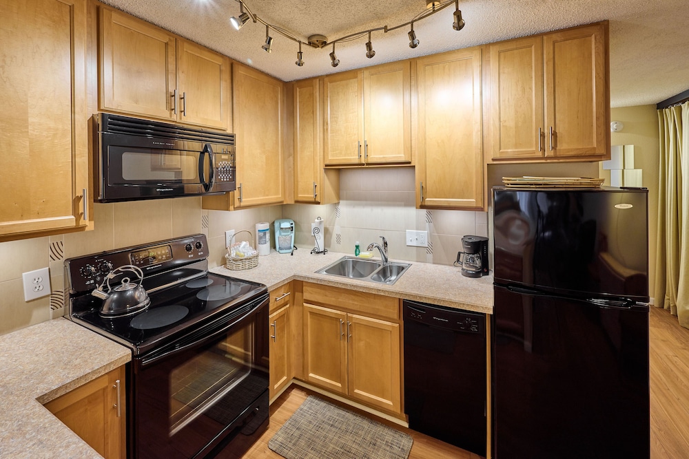 Lincoln City Vacations - Surftides Plaza Rentals - Property Image 74