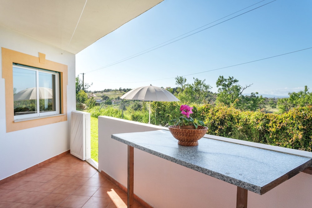 BnB Homes Luxurious Apartment With 2 Bedrooms