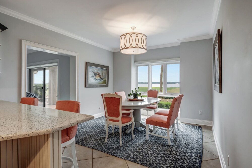 1080 Lighthouse I at The Sea Pines Resort