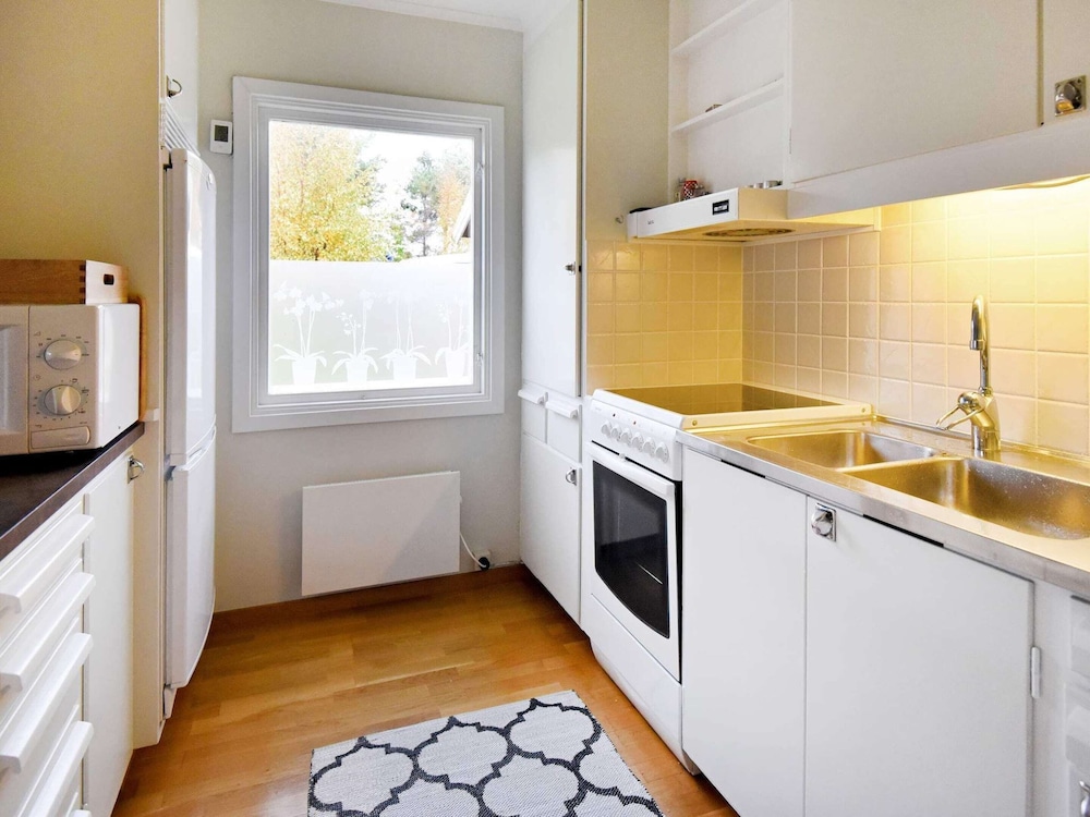 5 Person Holiday Home in Glommen-by Traum view 5