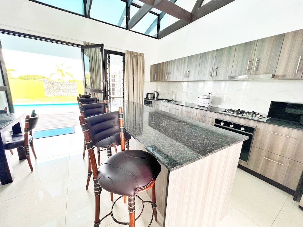 Paradise Villas - Image 4