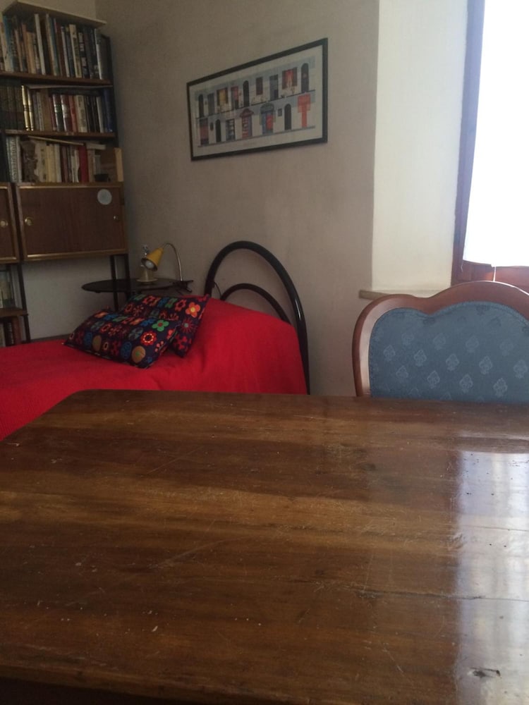 B&B Cittadella en Parma