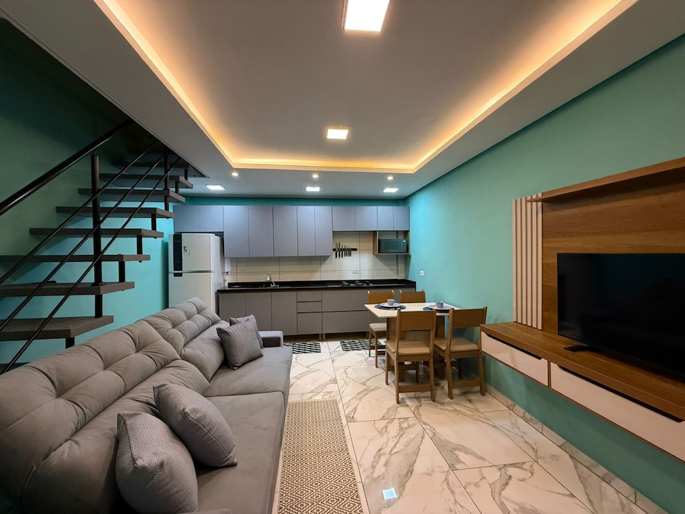 Mehl Loft