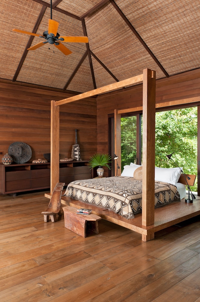 COMO Parrot Cay - Photo 33