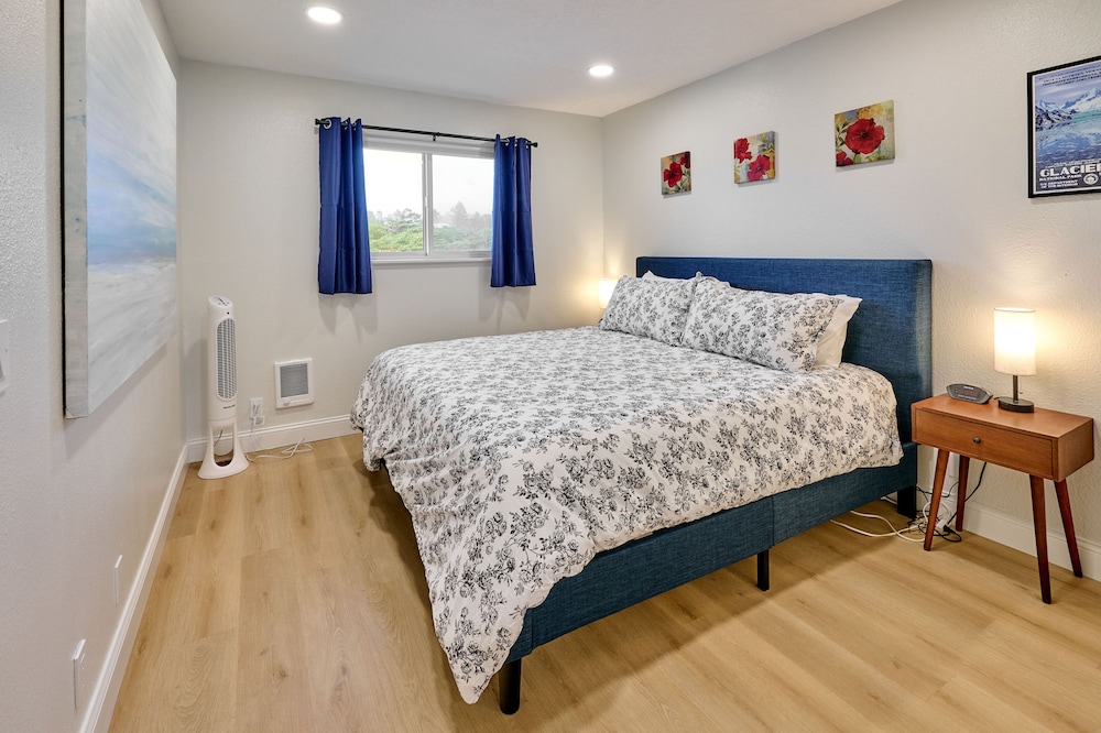 Lincoln City Vacations - Surftides Plaza Rentals - Property Image 39