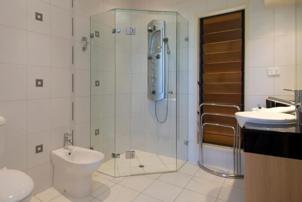 Torun Holiday House