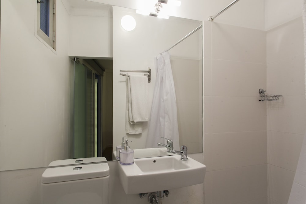 LxWay Apartments Praça da Alegria
