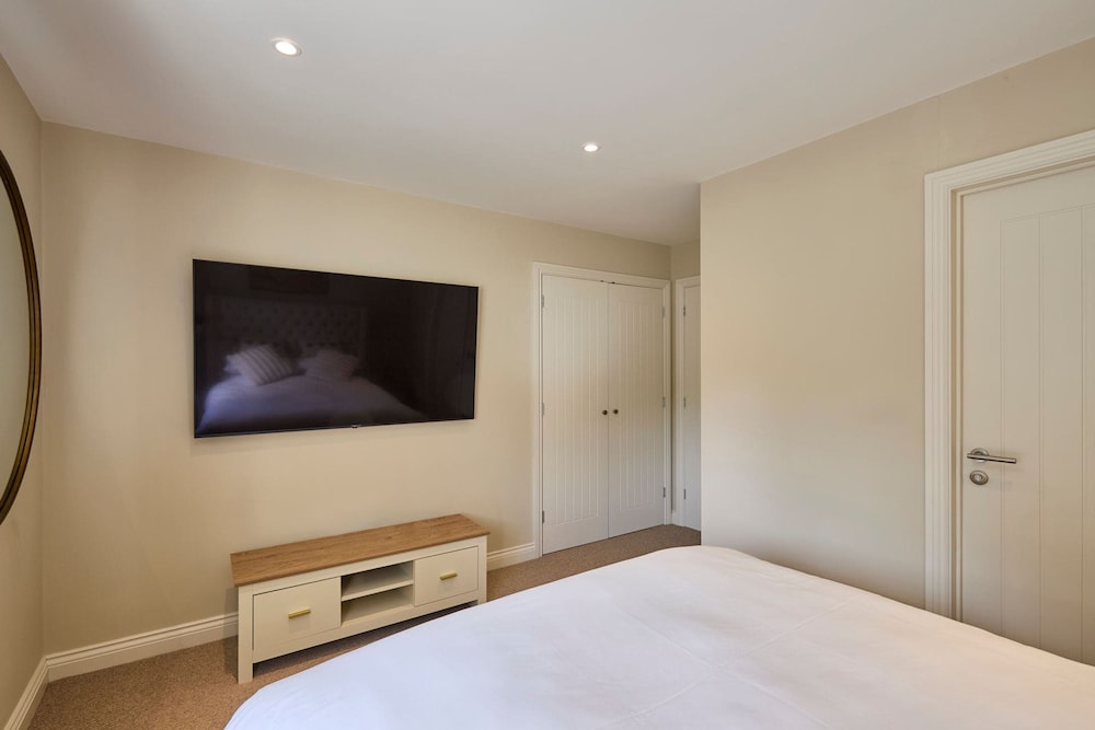 Host Stay The Sett, Fotografia 5