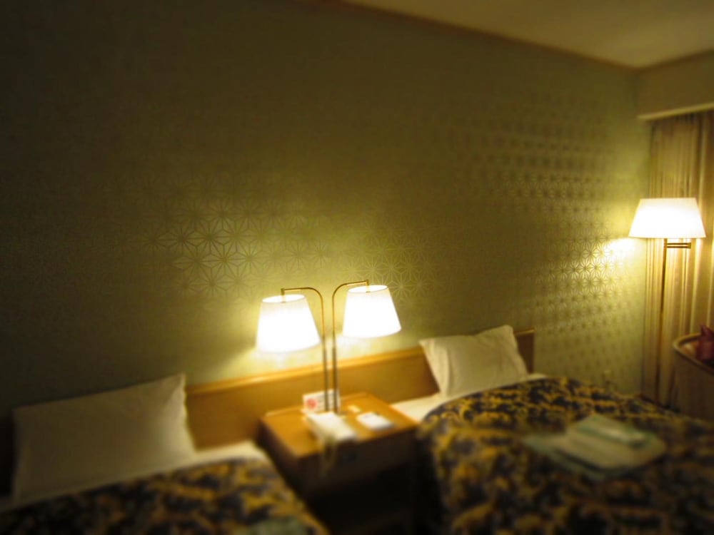 Photo 44