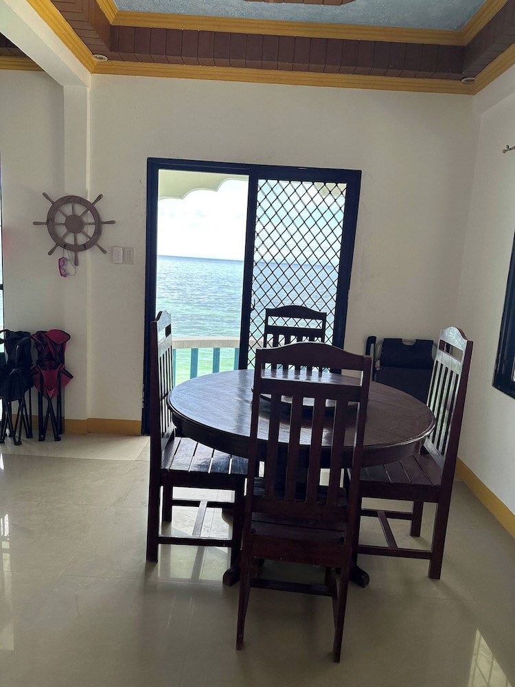 Becca's Vacation House