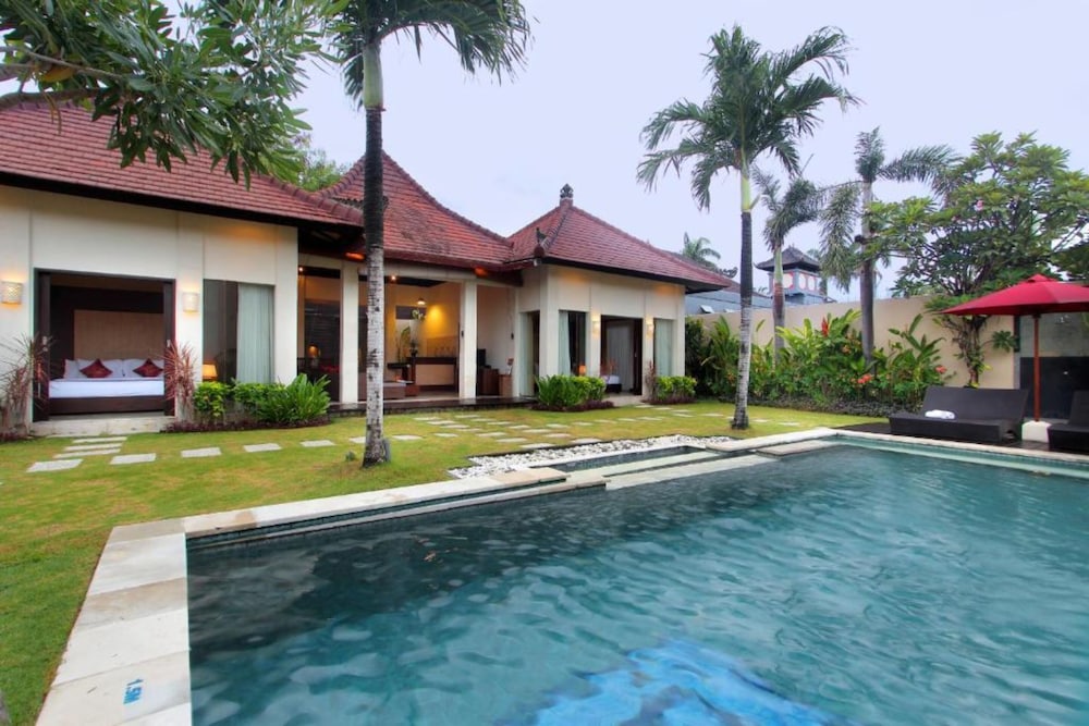 RC VIllas - Image 2