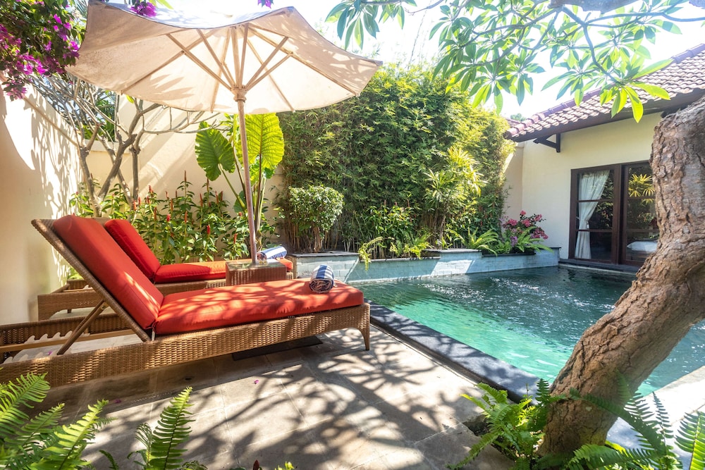 Aleesha Villas - Image 5