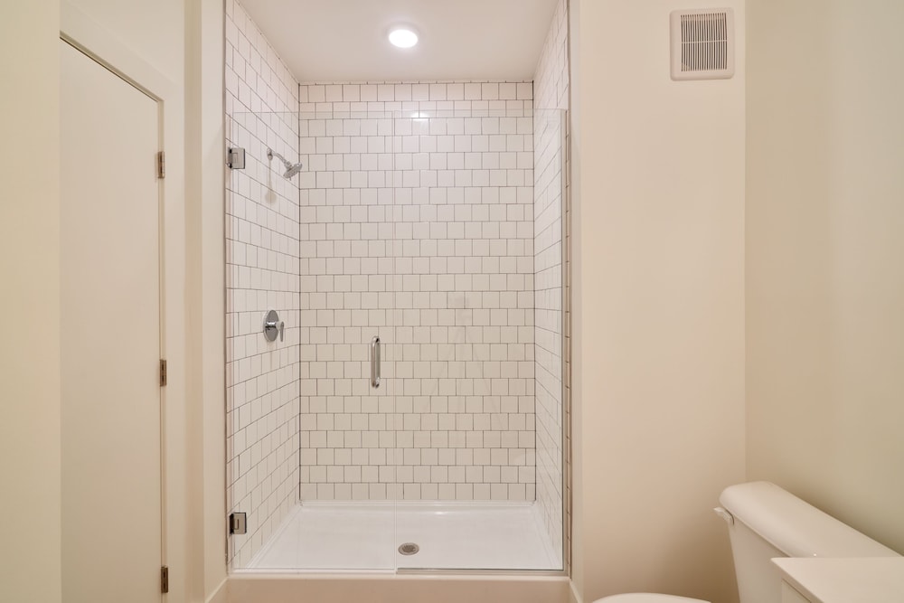 Sonder at LC Sobro - Property Image 11