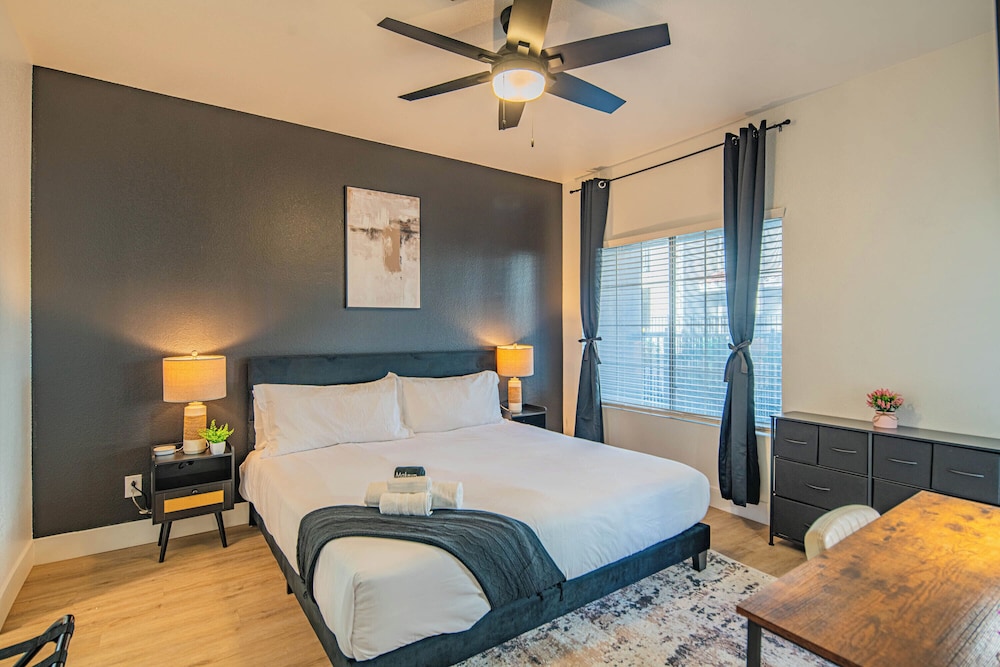 ROVE LIVING/KL - Hideaway North Scottsdale