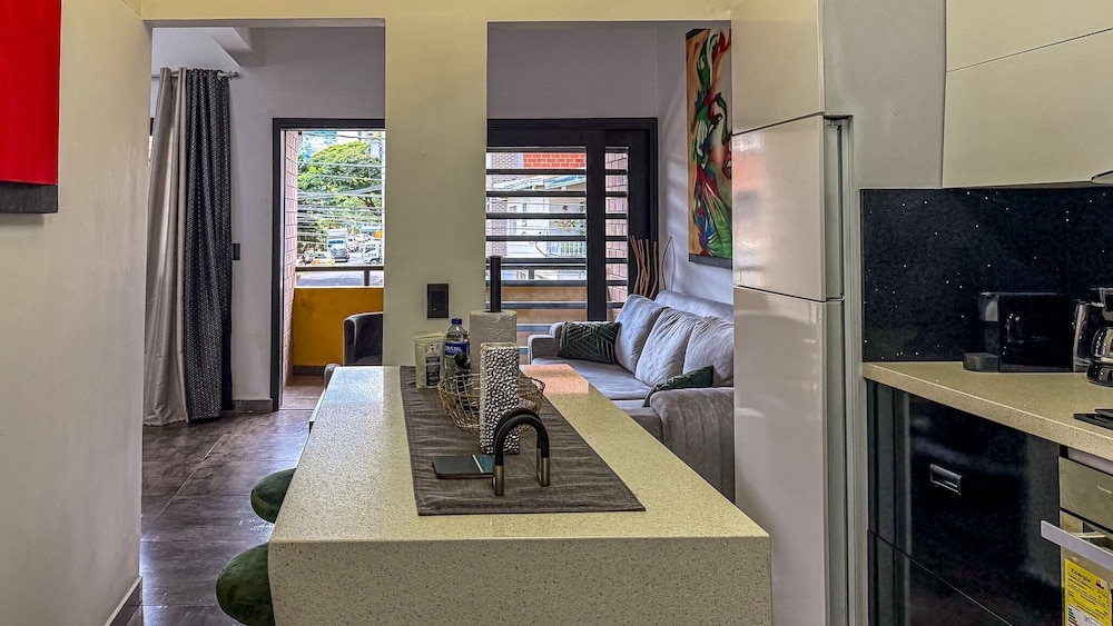 Urban Lofts Laureles 40