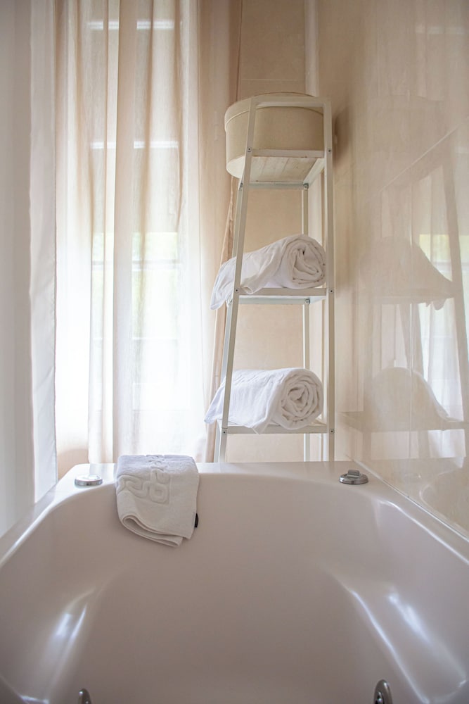 O'Porto Seven - Guest House