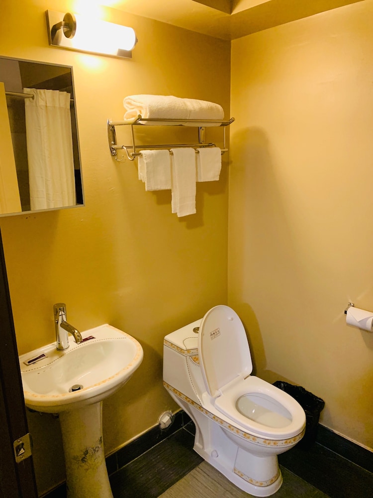 Photo 16