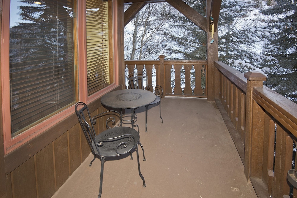 Edwards CO - Aspen Snowmasswood Lodge Vacation Rentals