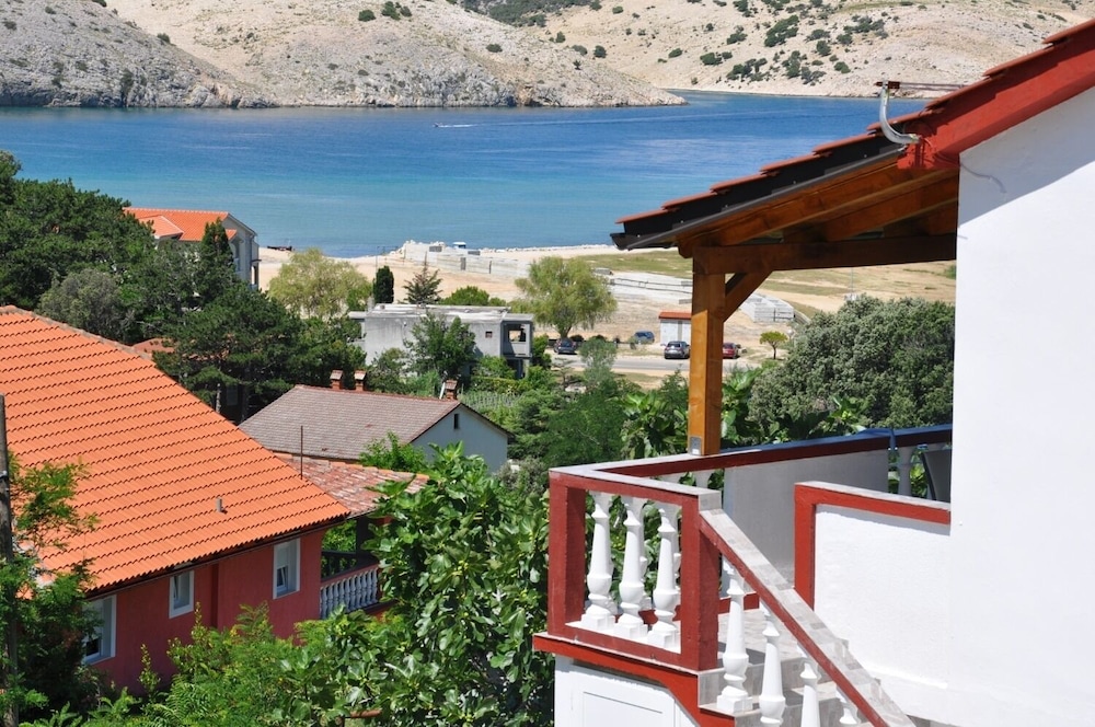 Bela - sea View - A1 view 3