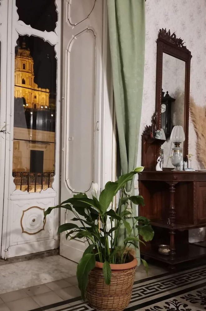 Palazzo 'Il Cavaliere' - B&B di Charme, 사진 32