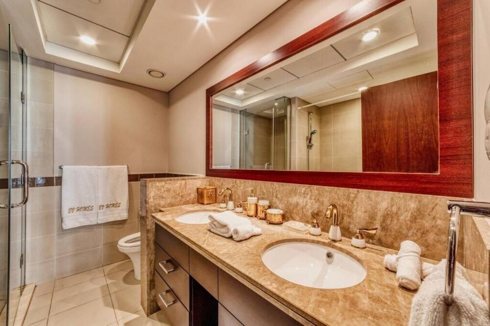 Bellavista-Splendid-2BR plus Maid-29BLVD