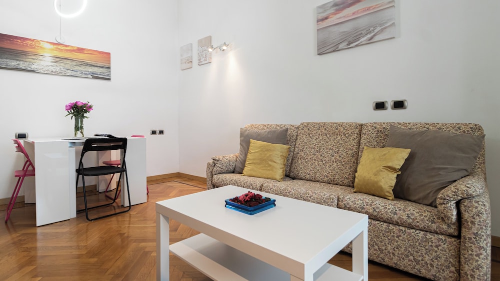 Italianway - Cornalia 24