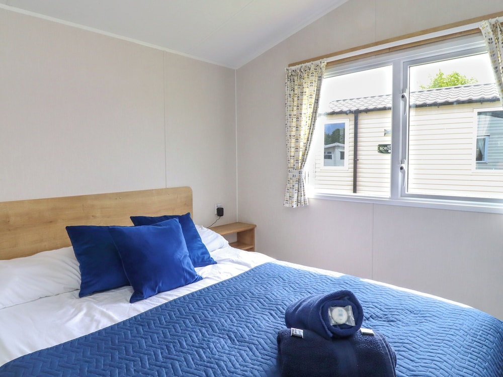 Windermere Lodge