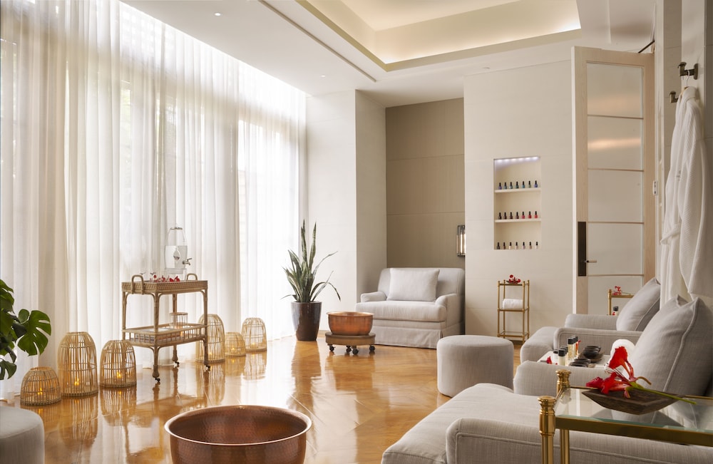 Nassau - Paradise Island Vacations - Rosewood Baha Mar - Property Image 32