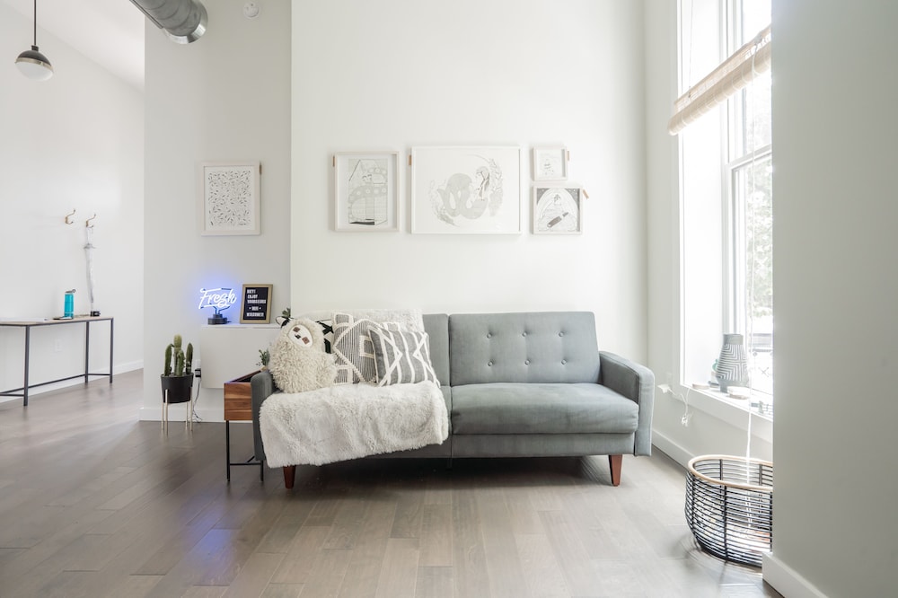 Covington Vacations - Baldwin Flats - Property Image 70