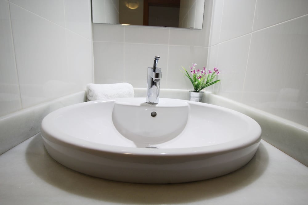 Albardi 3ºA - Magnífico apartamento en Aguadulce view 5