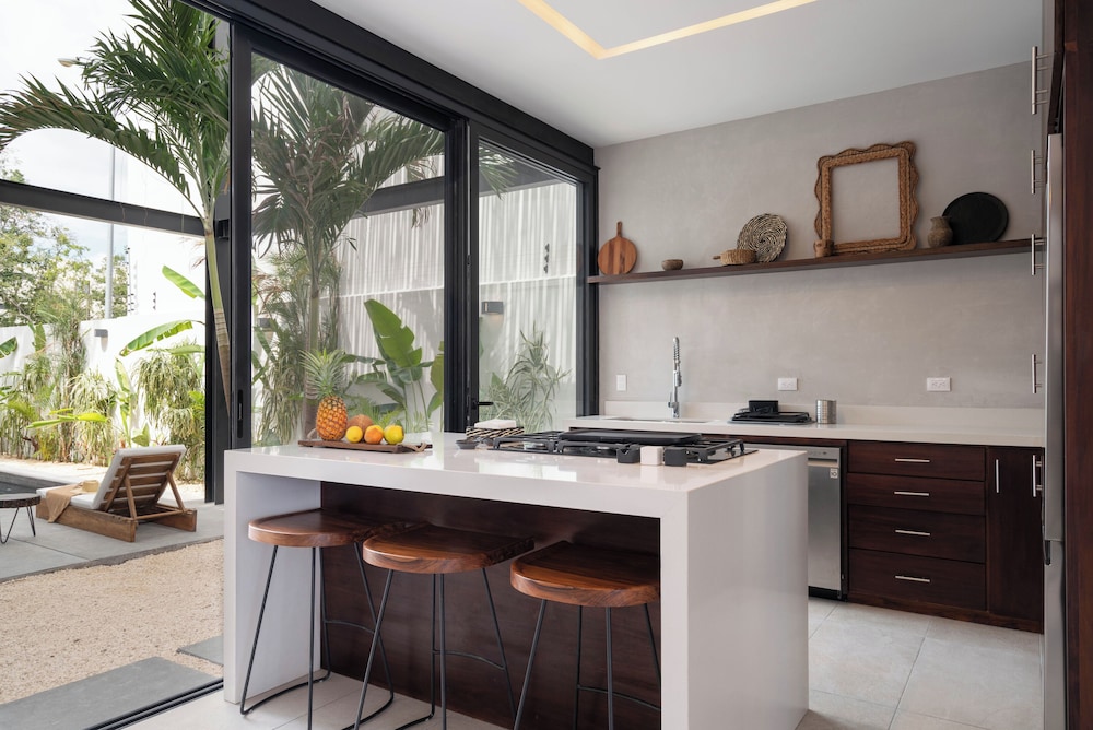 Casa Aventura