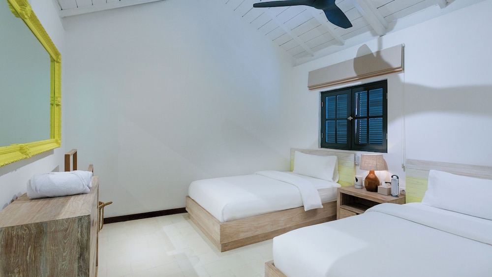 Bon Ton Villa By Betterplace