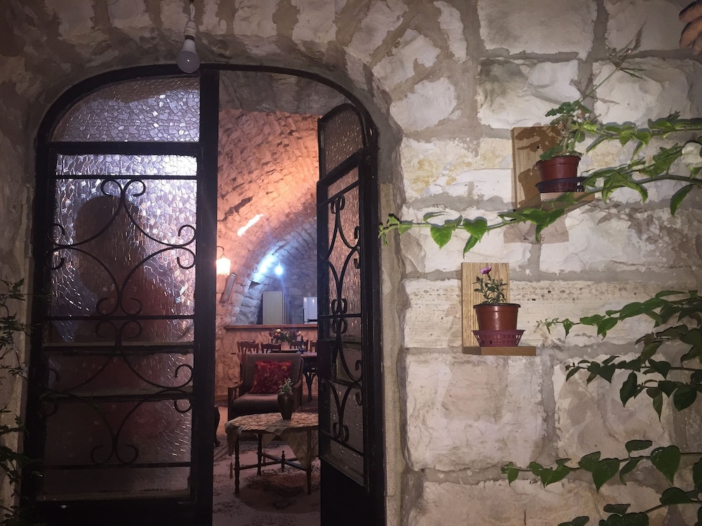 Beit Kfoun