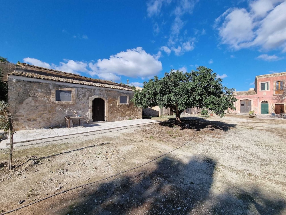Il Casale Rooms&Apartment