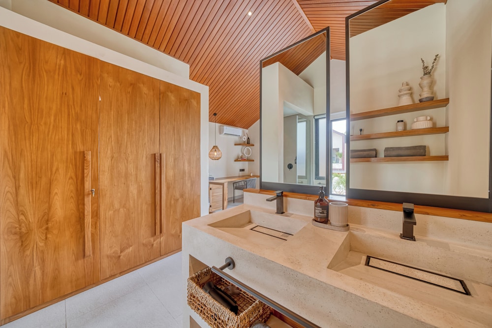 New Luxury Ribamar Villas
