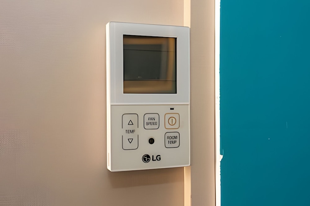 Estudios Neo Home São Caetano