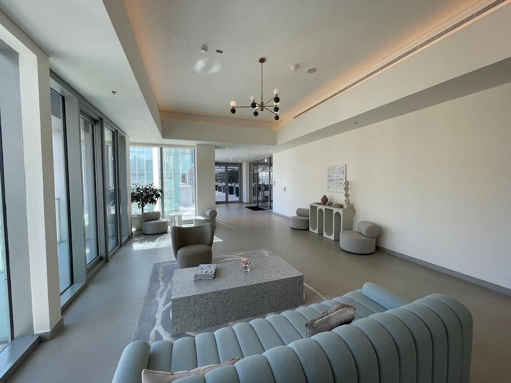 StayOn - 2Bedrooms Apartment Forte 1