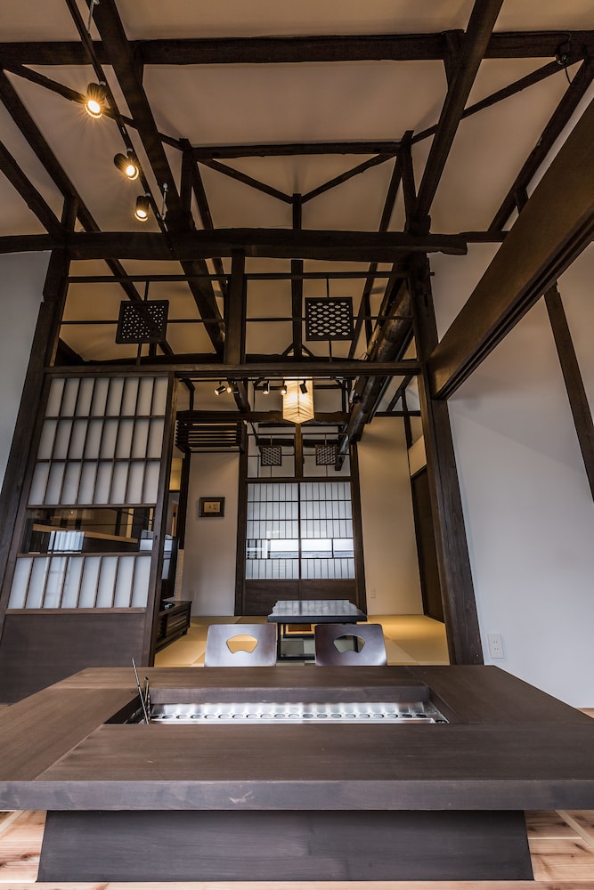 Nihon Iro