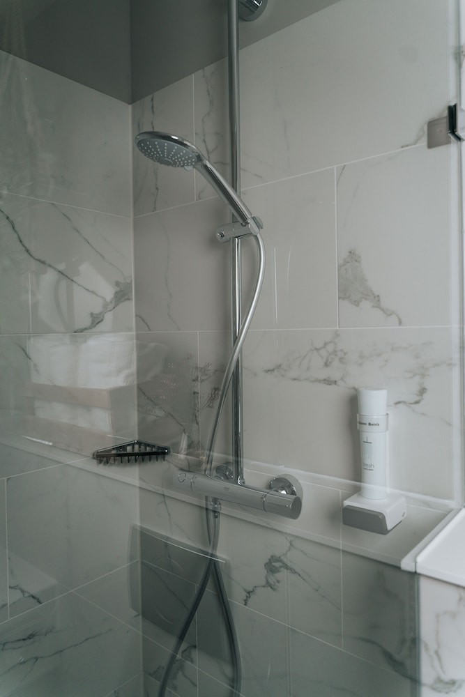 Frankfurt Vacations - The Blasky Frankfurt - Property Image 15
