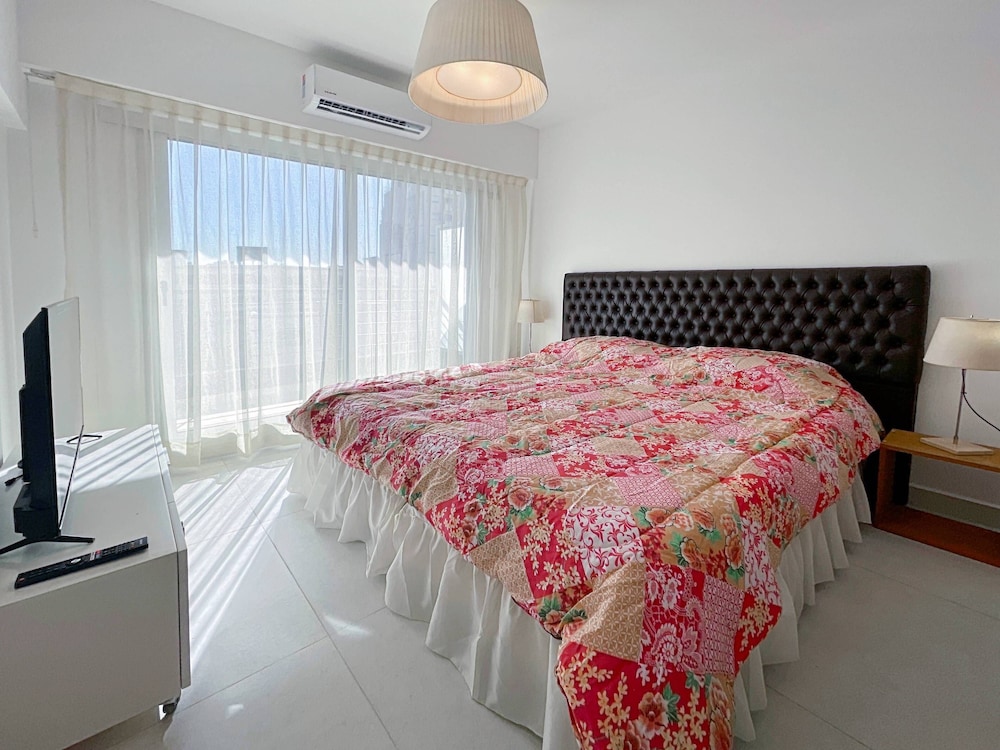 Ayres Suites Rio de Janeiro