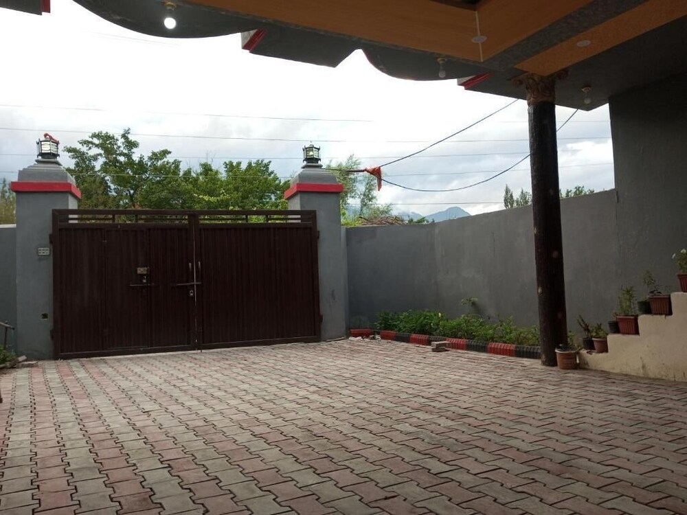Photo 15