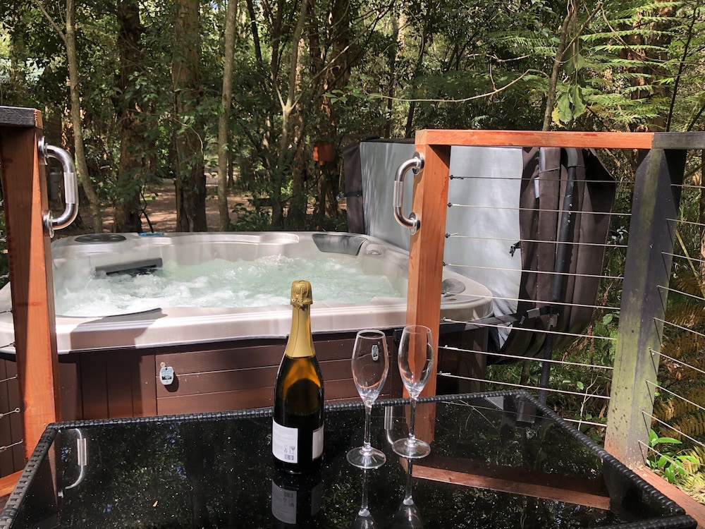 Wanderers Retreat Port Stephens