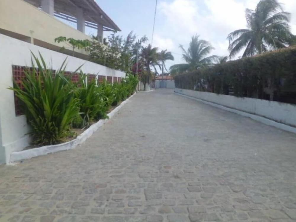 Photo 40