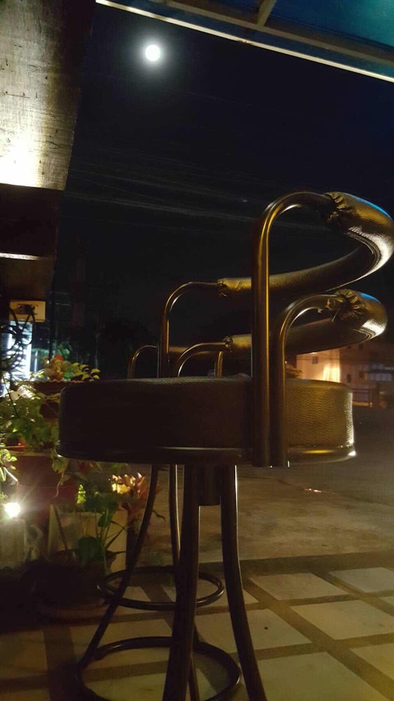 CK HOUSE Krabi
