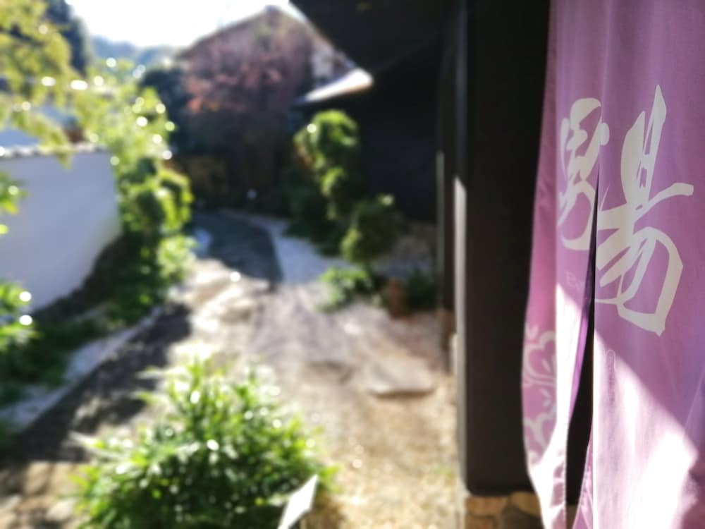 Ishinoya Izunagaoka (TKP Hotels & Resorts)