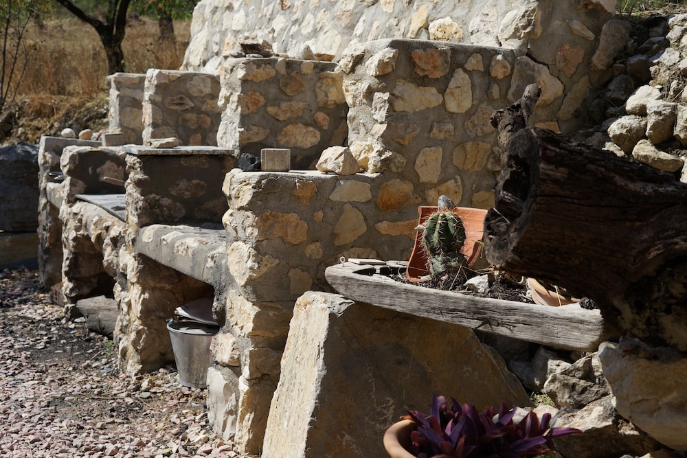 Guest House Torre de Arriba