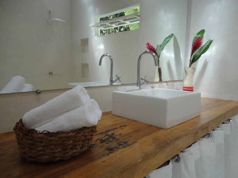 Casa Sauá
