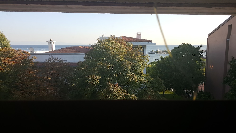 Yeşilköy Airport Butik Otel - Image 13